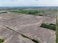 16288 220th Avenue NE, Thief River Falls, MN 56701