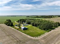 16288 220th Avenue NE, Thief River Falls, MN 56701