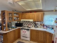 16288 220th Avenue NE, Thief River Falls, MN 56701