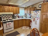 16288 220th Avenue NE, Thief River Falls, MN 56701