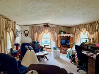 16288 220th Avenue NE, Thief River Falls, MN 56701