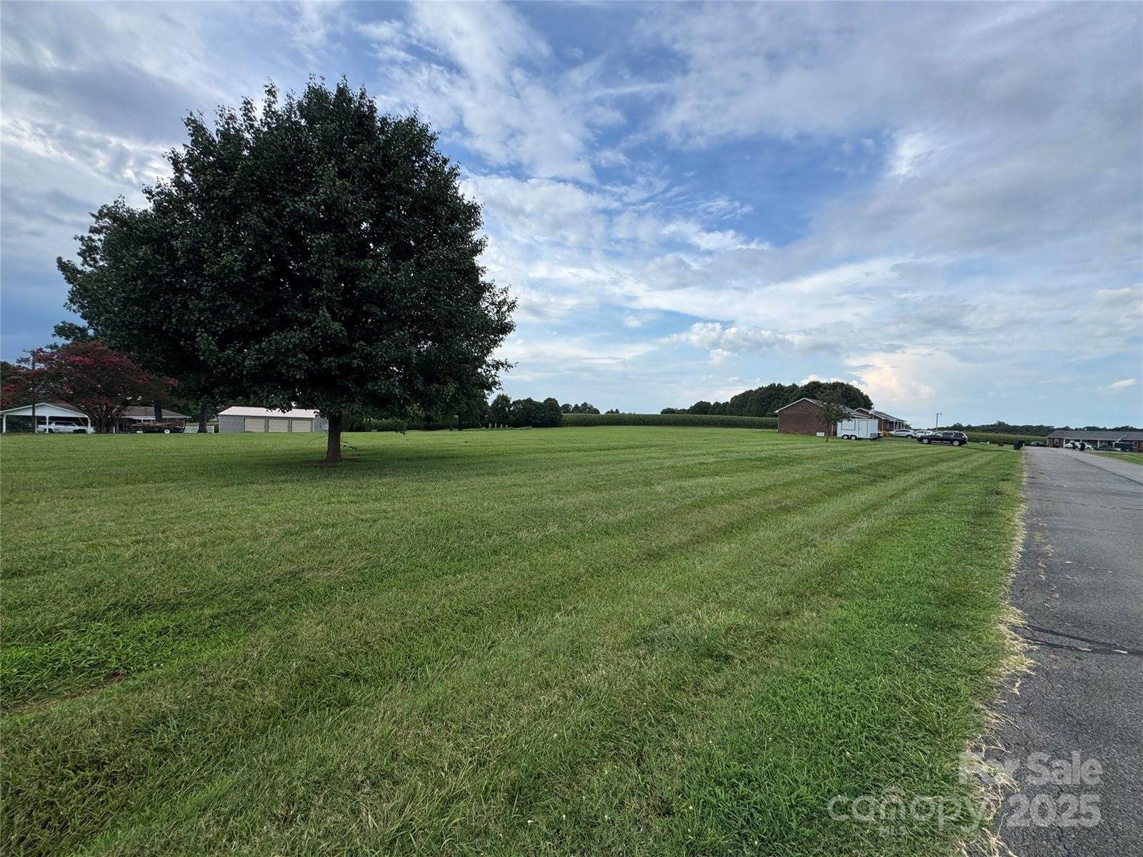 3416 Dreamy Lane, Claremont, NC 28610