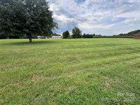 3416 Dreamy Lane, Claremont, NC 28610