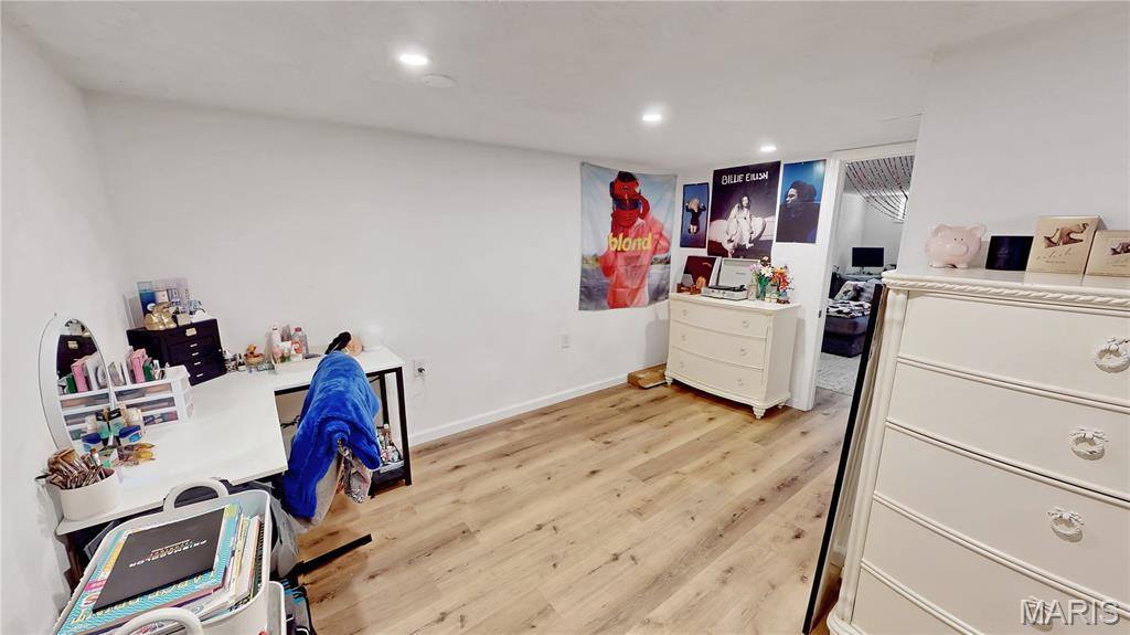 213 East Laurel Street, Millstadt, IL 62260