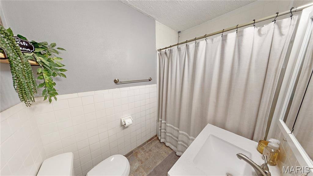 213 East Laurel Street, Millstadt, IL 62260