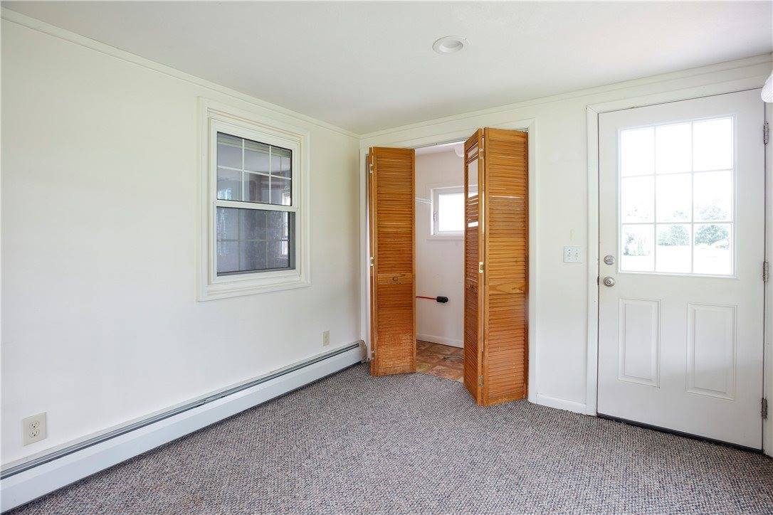 1420 Martin Road, Henrietta, NY 14586