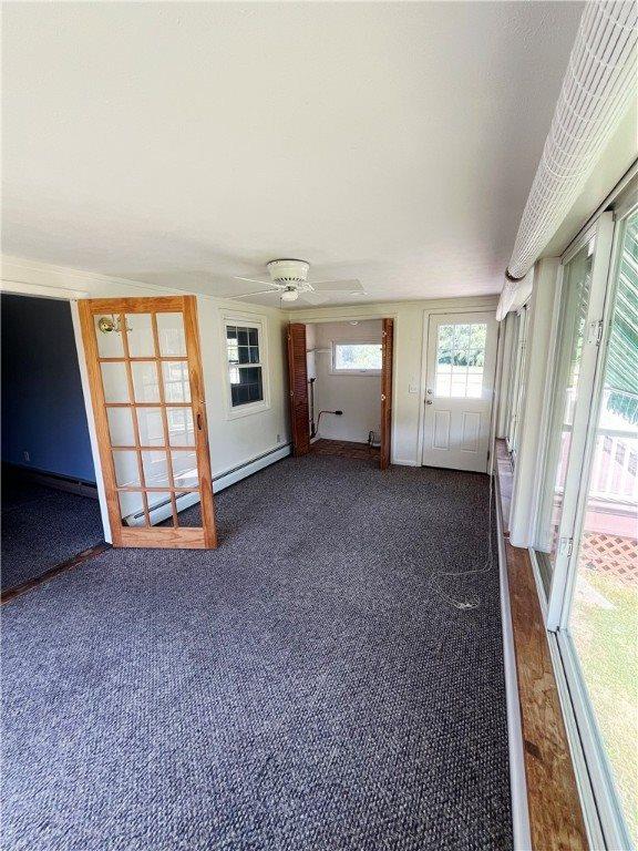 1420 Martin Road, Henrietta, NY 14586