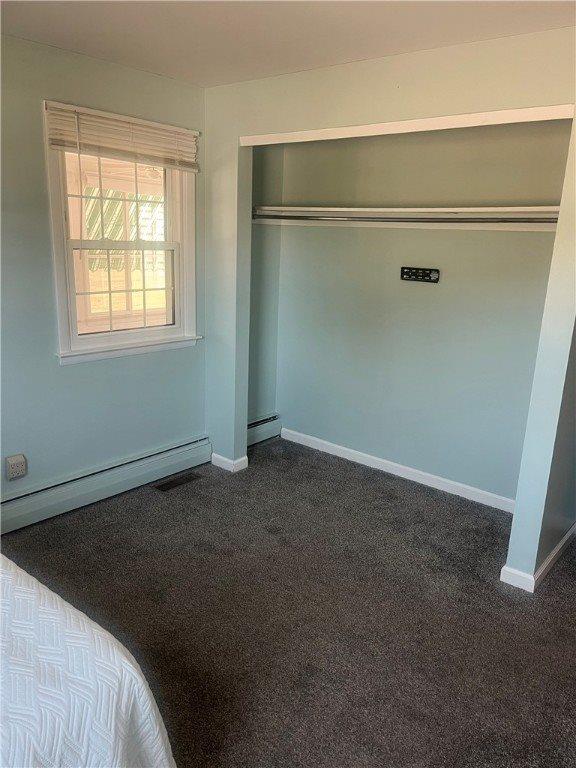 1420 Martin Road, Henrietta, NY 14586