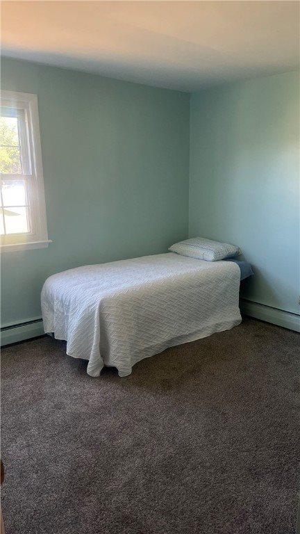 1420 Martin Road, Henrietta, NY 14586