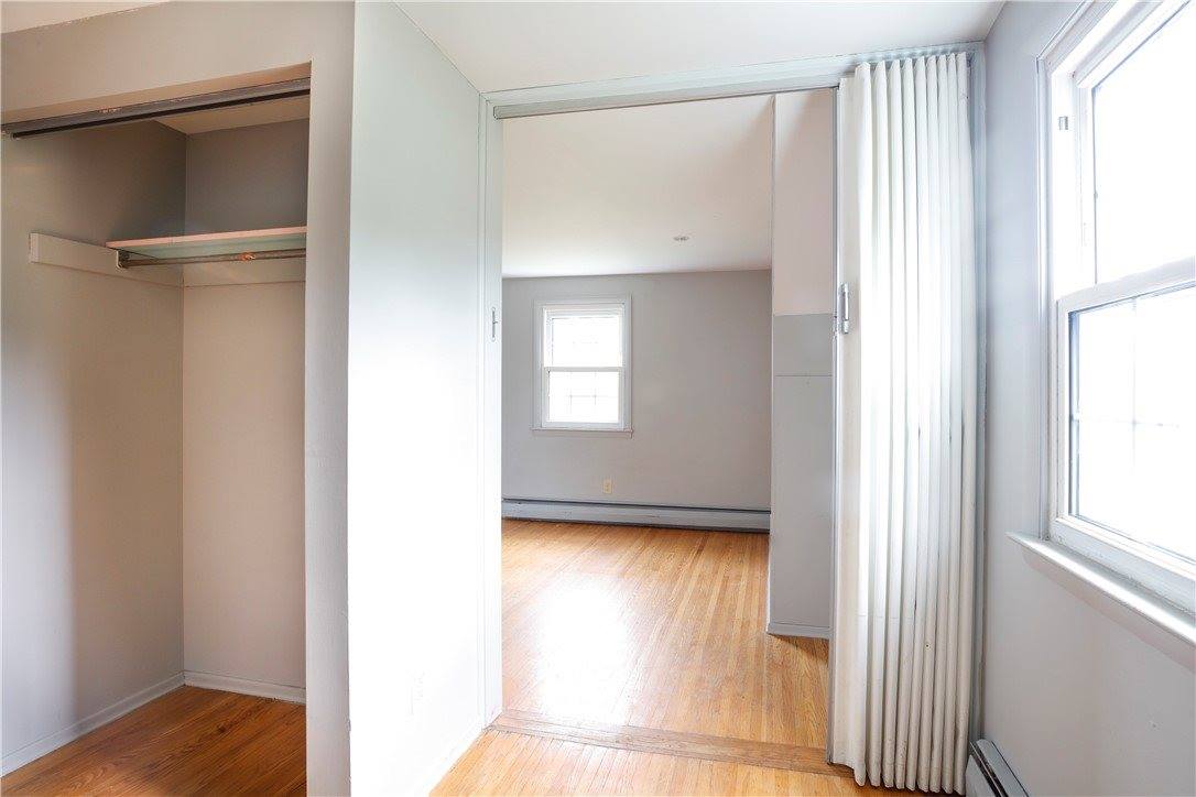 1420 Martin Road, Henrietta, NY 14586