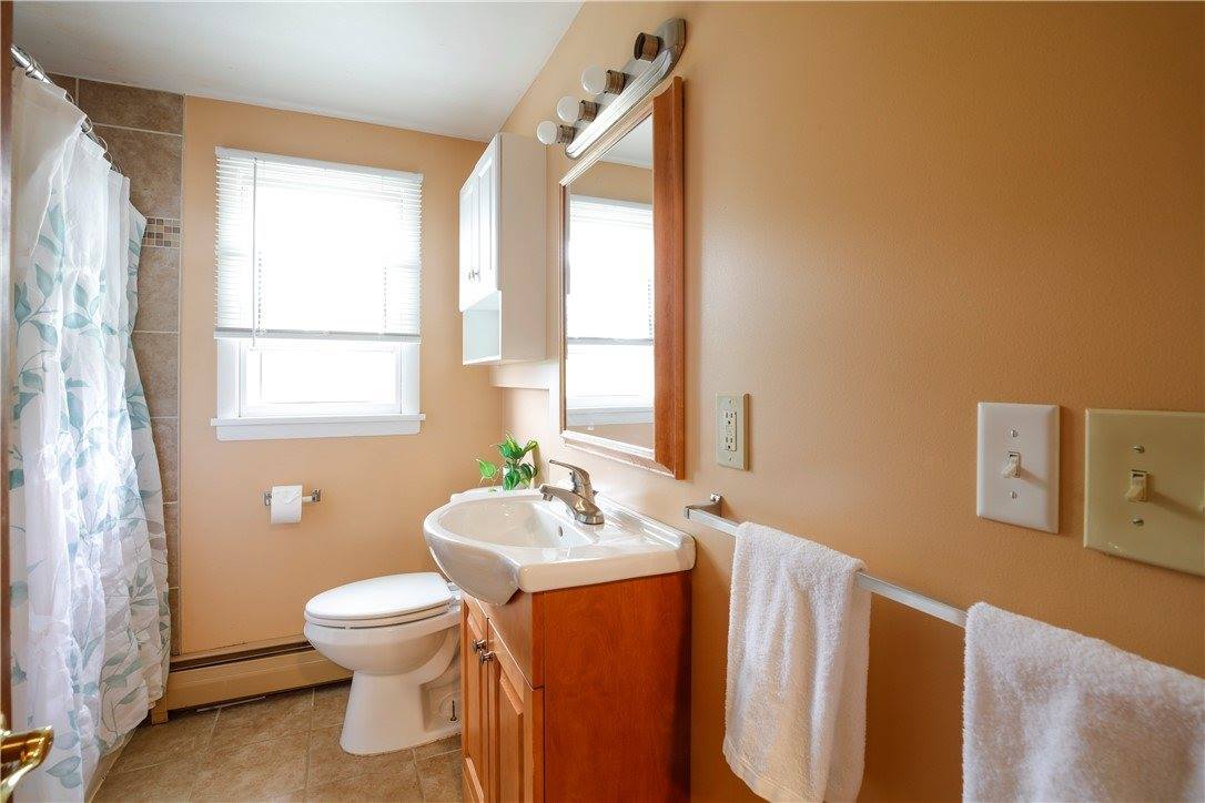 1420 Martin Road, Henrietta, NY 14586