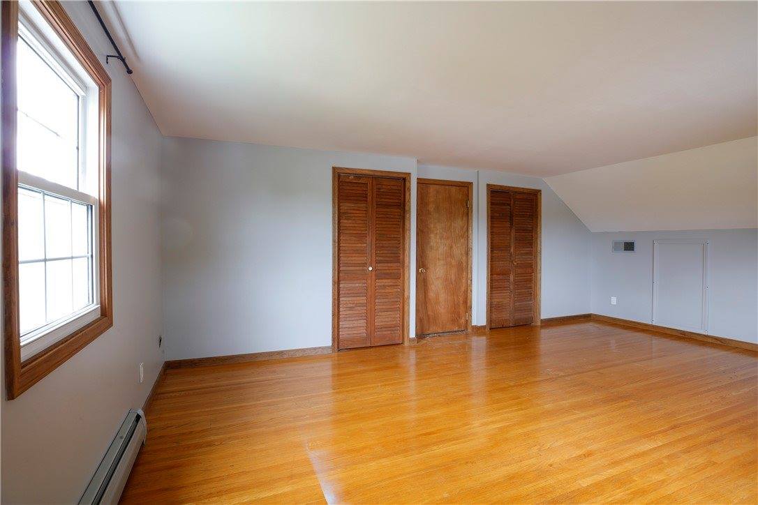 1420 Martin Road, Henrietta, NY 14586