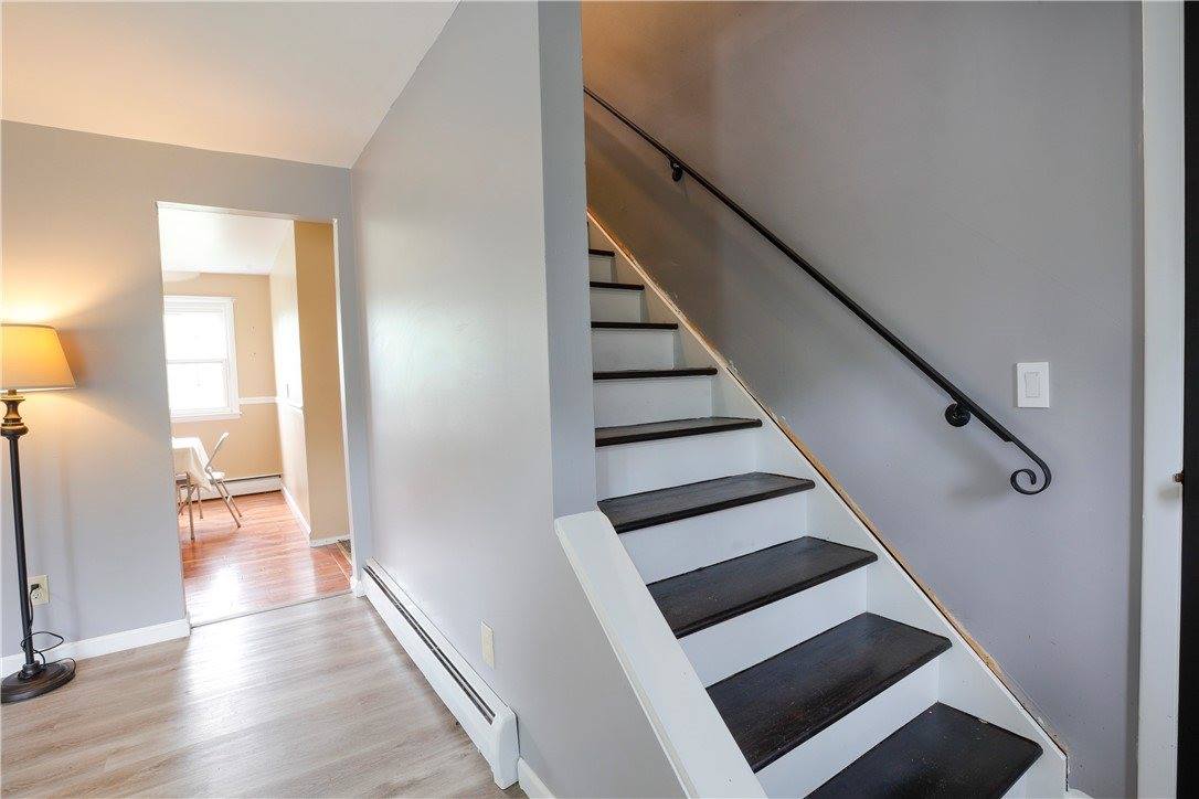 1420 Martin Road, Henrietta, NY 14586