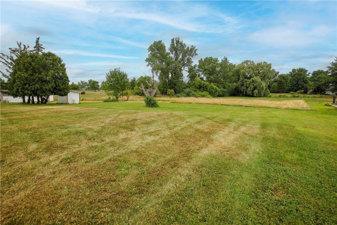 1420 Martin Road, Henrietta, NY 14586