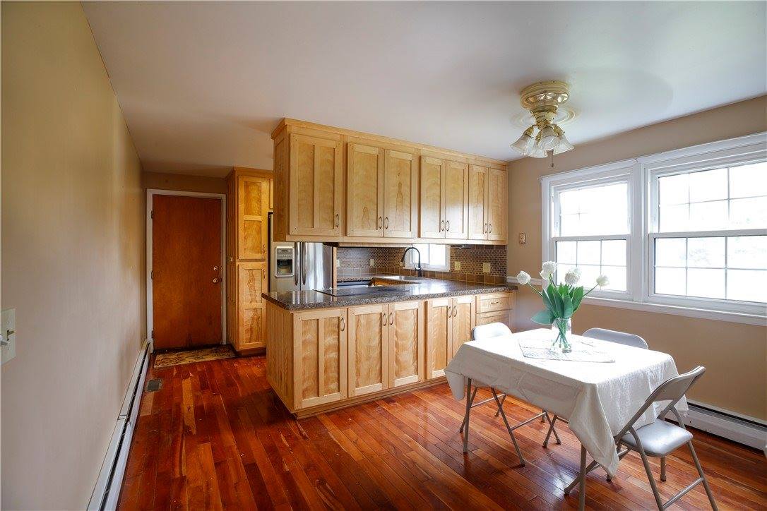 1420 Martin Road, Henrietta, NY 14586