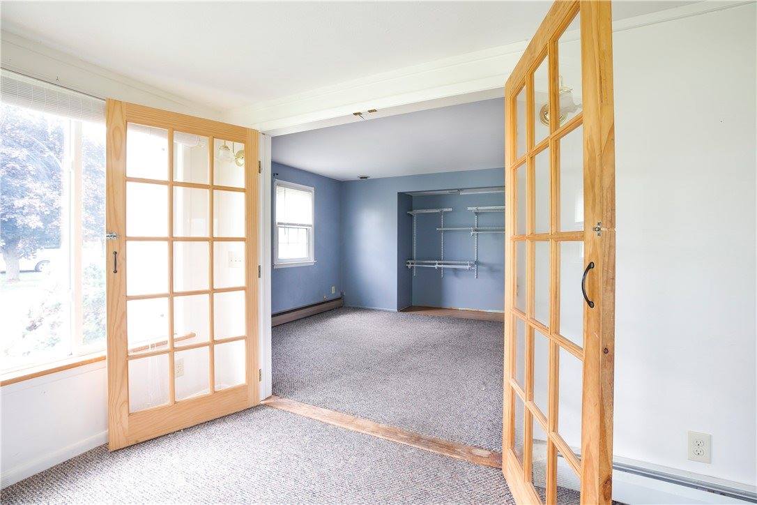 1420 Martin Road, Henrietta, NY 14586