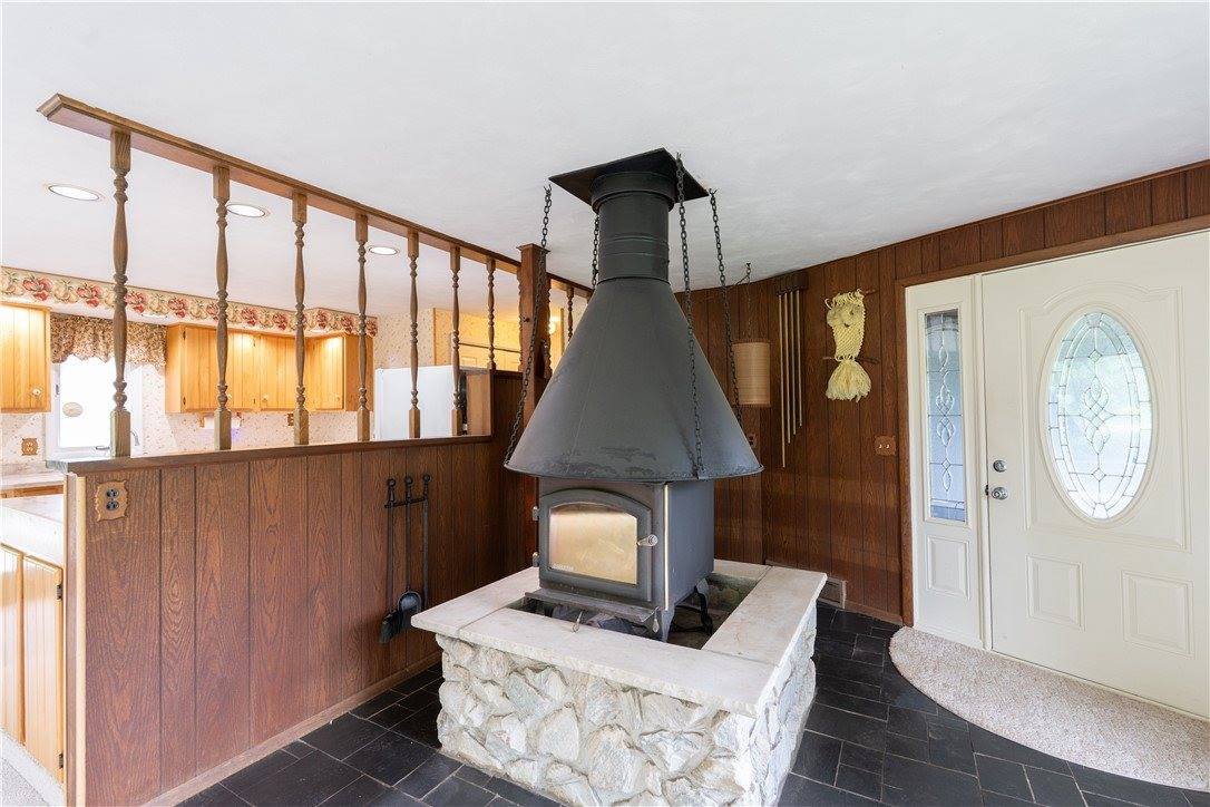 2105 Ireland Road, Clarkson, NY 14420