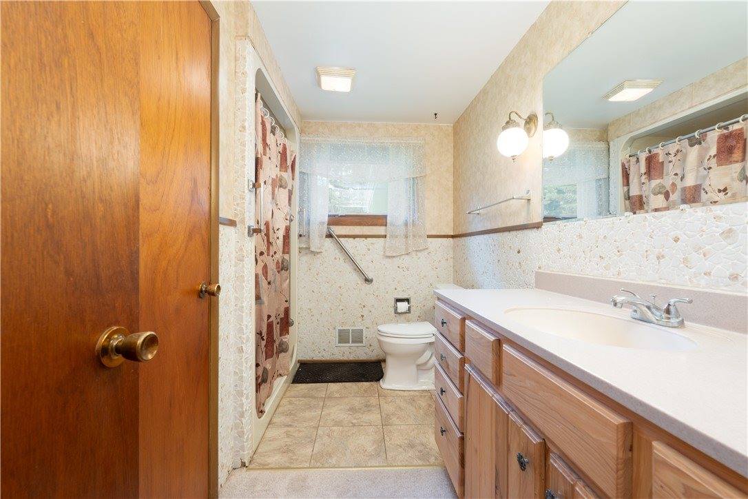 2105 Ireland Road, Clarkson, NY 14420