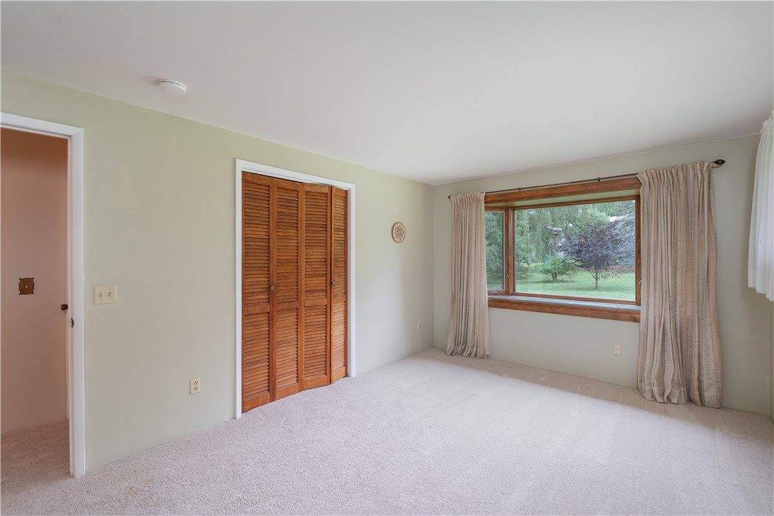 2105 Ireland Road, Clarkson, NY 14420