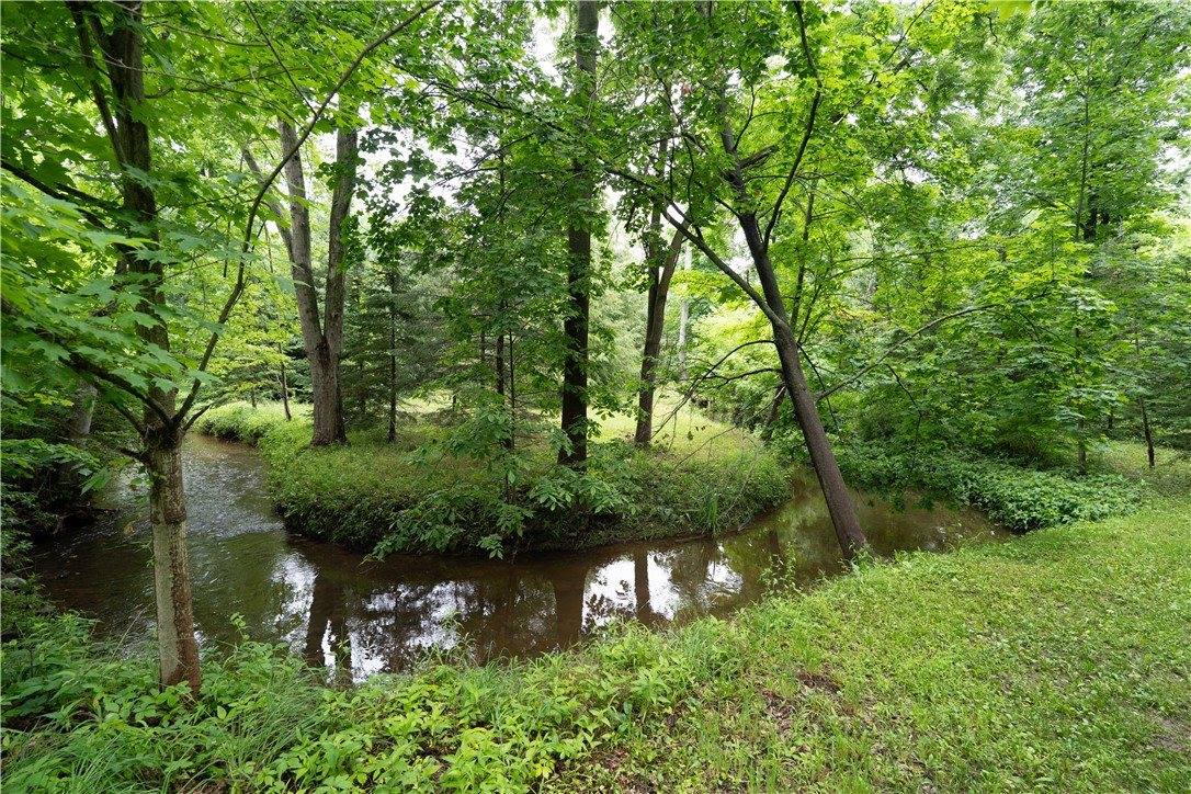 2105 Ireland Road, Clarkson, NY 14420