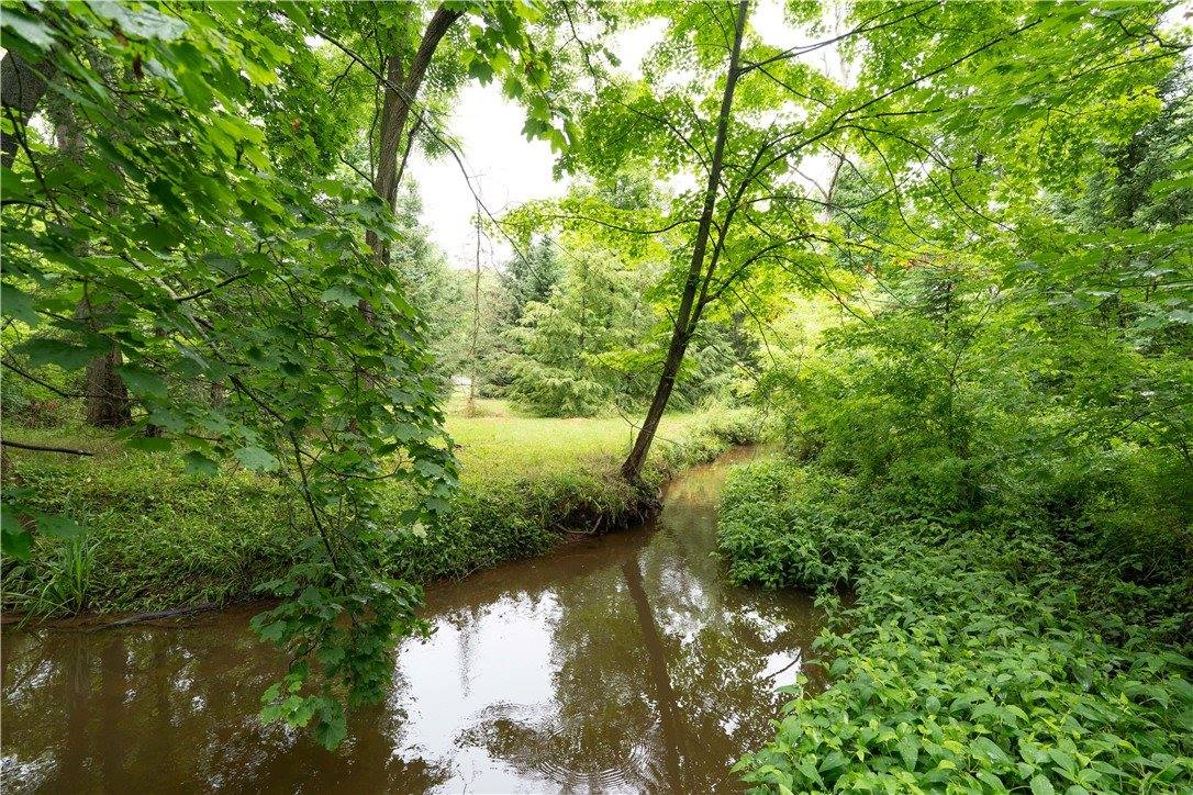 2105 Ireland Road, Clarkson, NY 14420