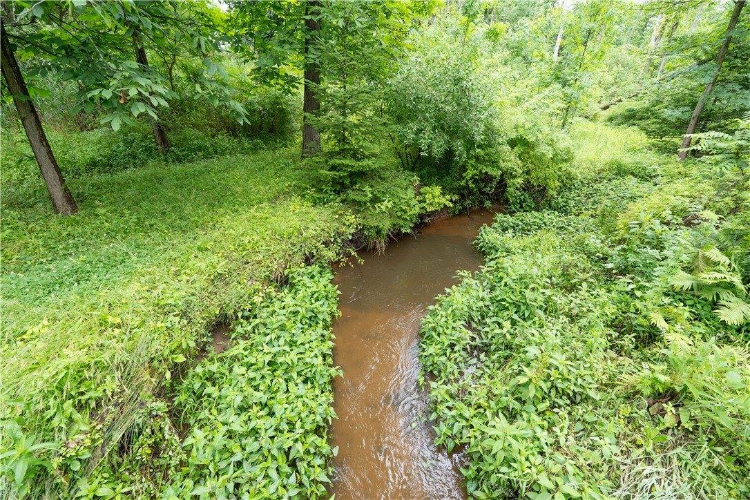 2105 Ireland Road, Clarkson, NY 14420