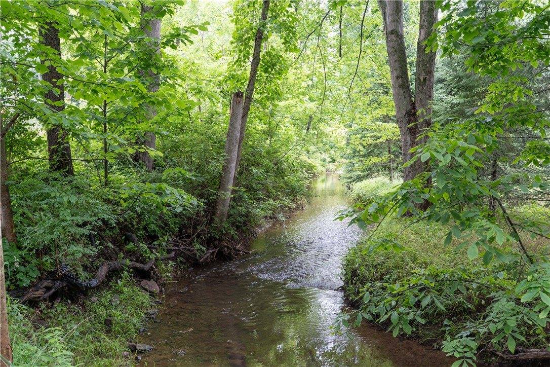 2105 Ireland Road, Clarkson, NY 14420