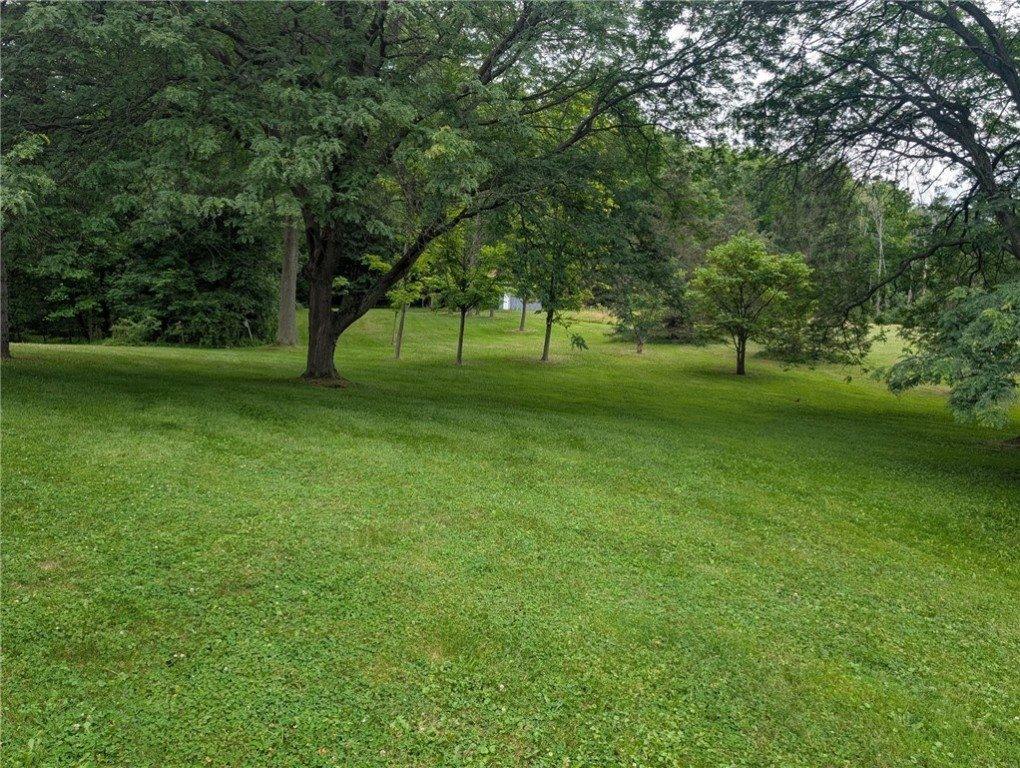 2105 Ireland Road, Clarkson, NY 14420