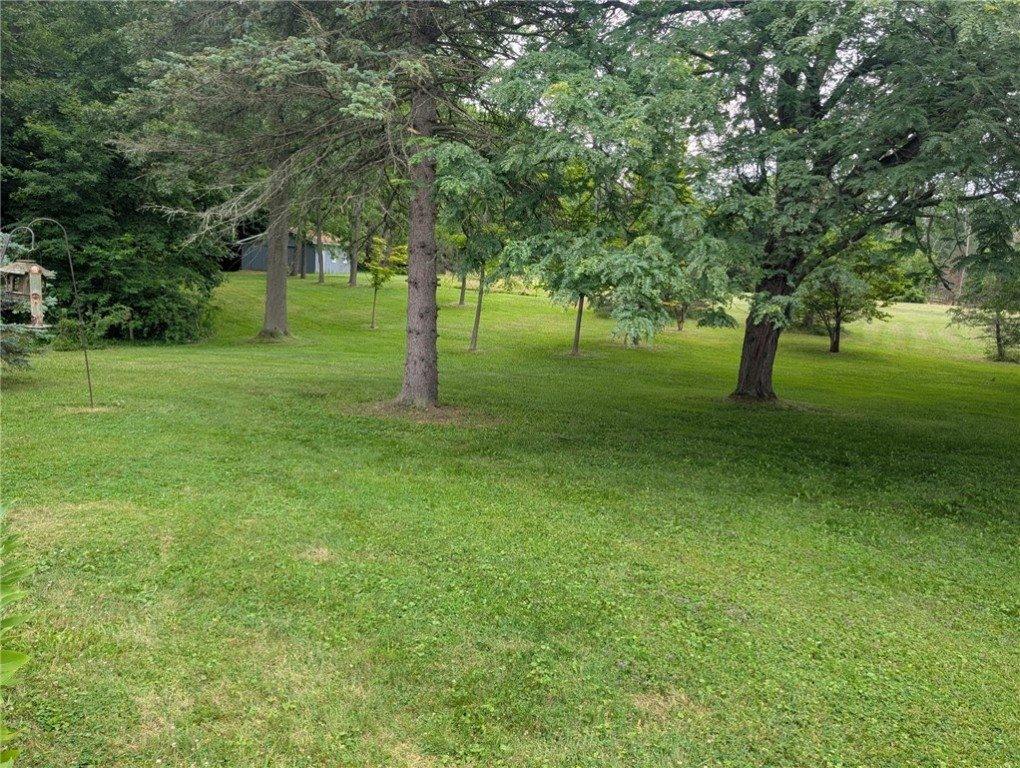 2105 Ireland Road, Clarkson, NY 14420