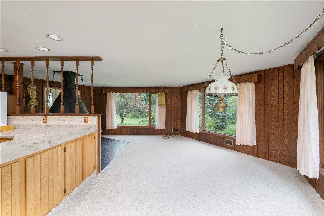 2105 Ireland Road, Clarkson, NY 14420