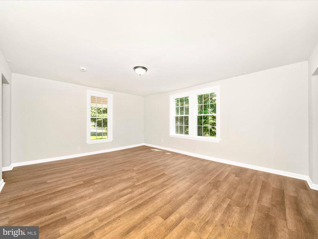 21 Mattingly Avenue, Indian Head, MD 20640