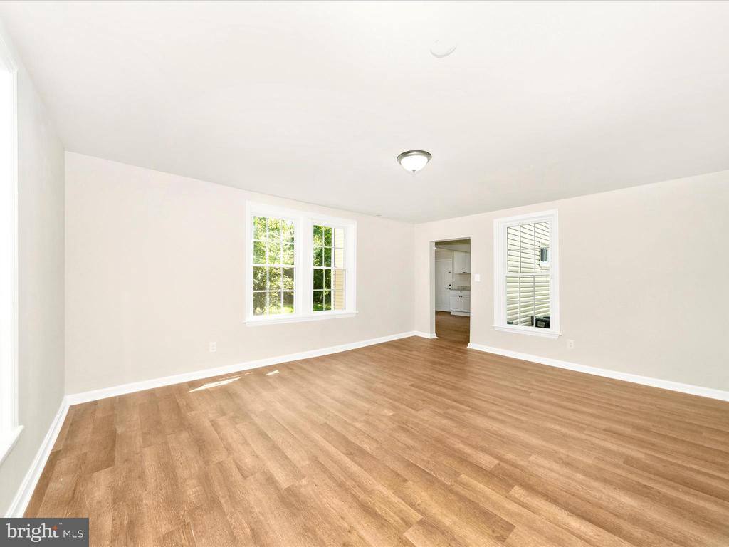 21 Mattingly Avenue, Indian Head, MD 20640