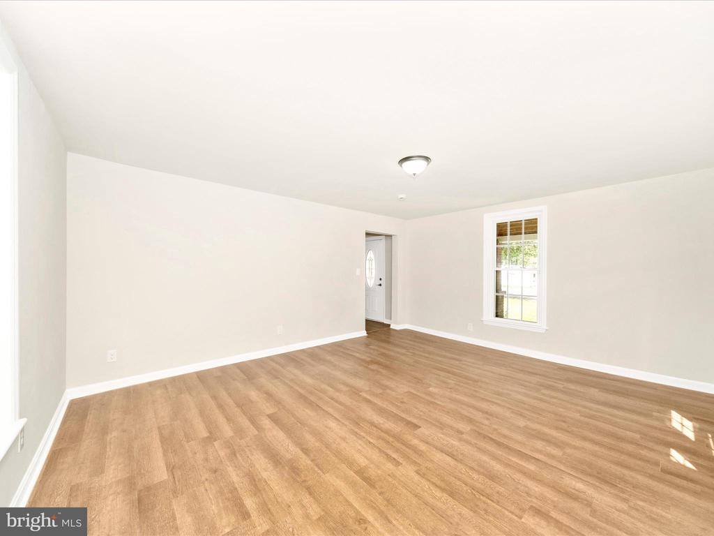 21 Mattingly Avenue, Indian Head, MD 20640