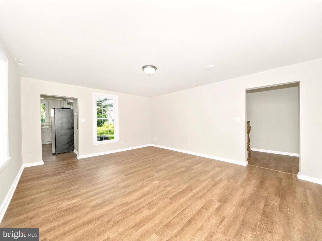 21 Mattingly Avenue, Indian Head, MD 20640