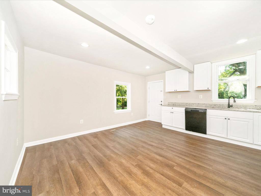 21 Mattingly Avenue, Indian Head, MD 20640