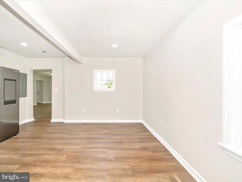 21 Mattingly Avenue, Indian Head, MD 20640