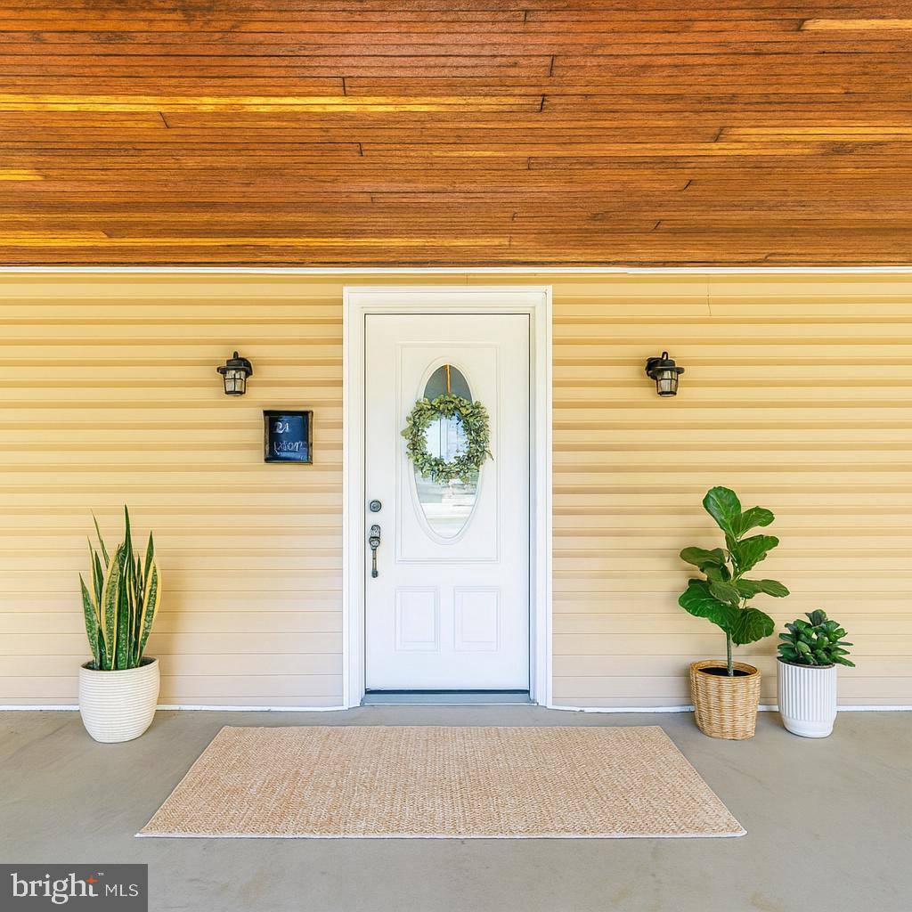 21 Mattingly Avenue, Indian Head, MD 20640