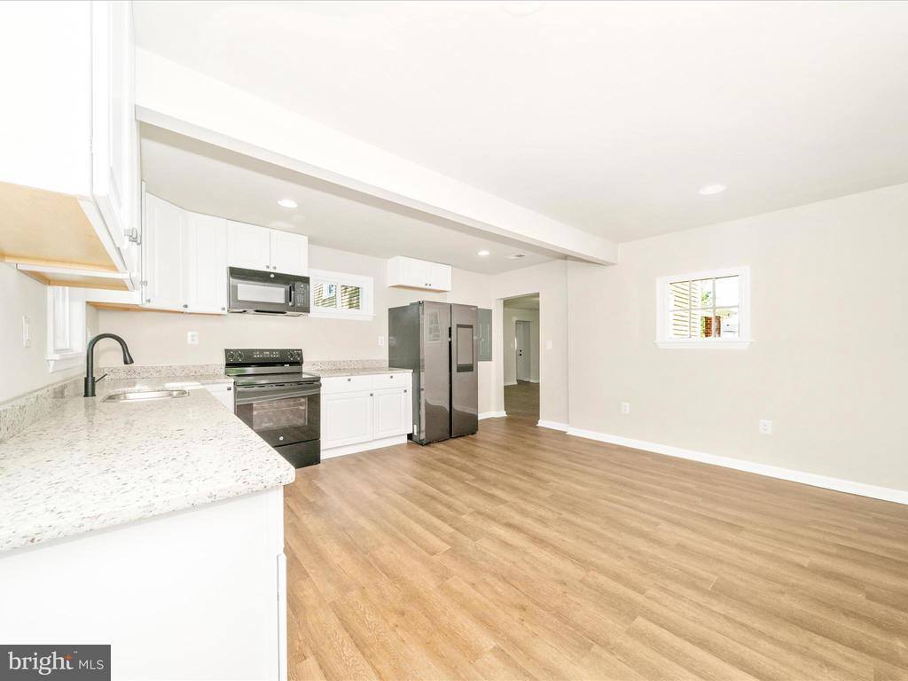 21 Mattingly Avenue, Indian Head, MD 20640