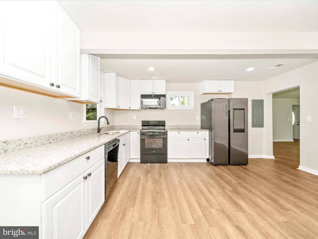 21 Mattingly Avenue, Indian Head, MD 20640