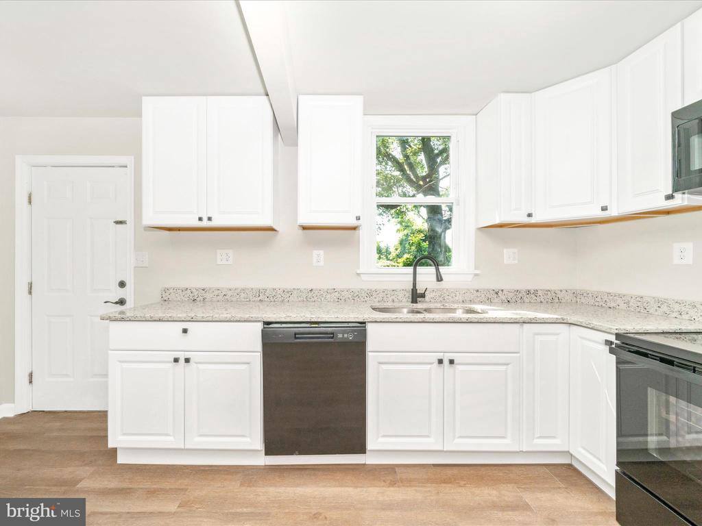 21 Mattingly Avenue, Indian Head, MD 20640