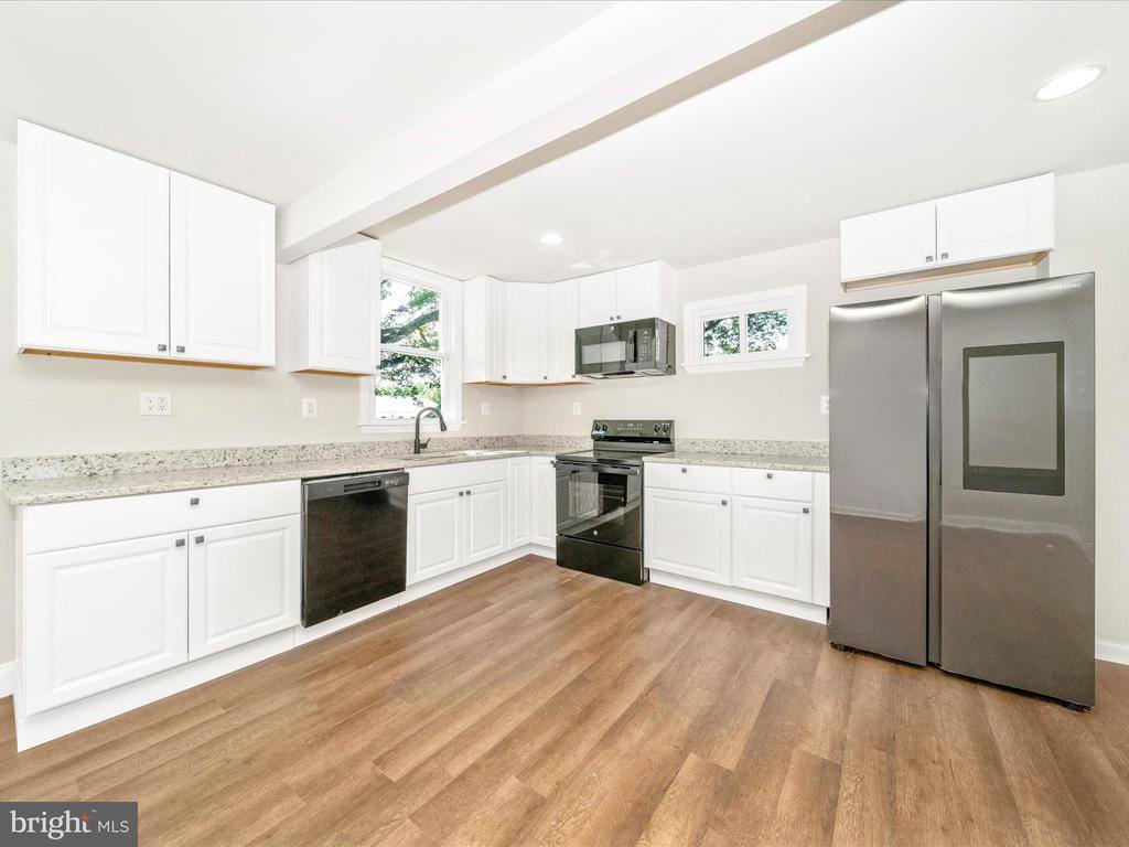 21 Mattingly Avenue, Indian Head, MD 20640