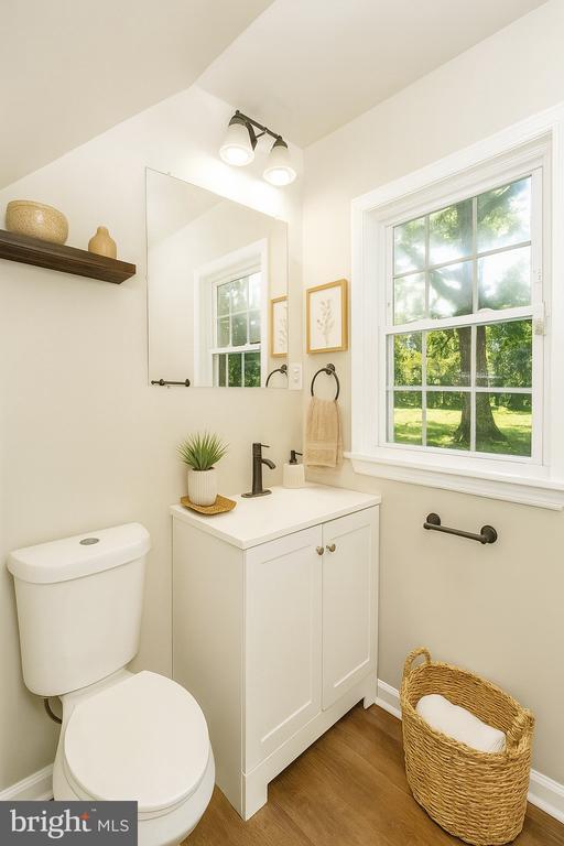 21 Mattingly Avenue, Indian Head, MD 20640