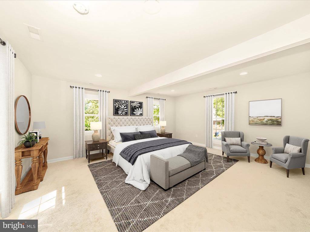 21 Mattingly Avenue, Indian Head, MD 20640