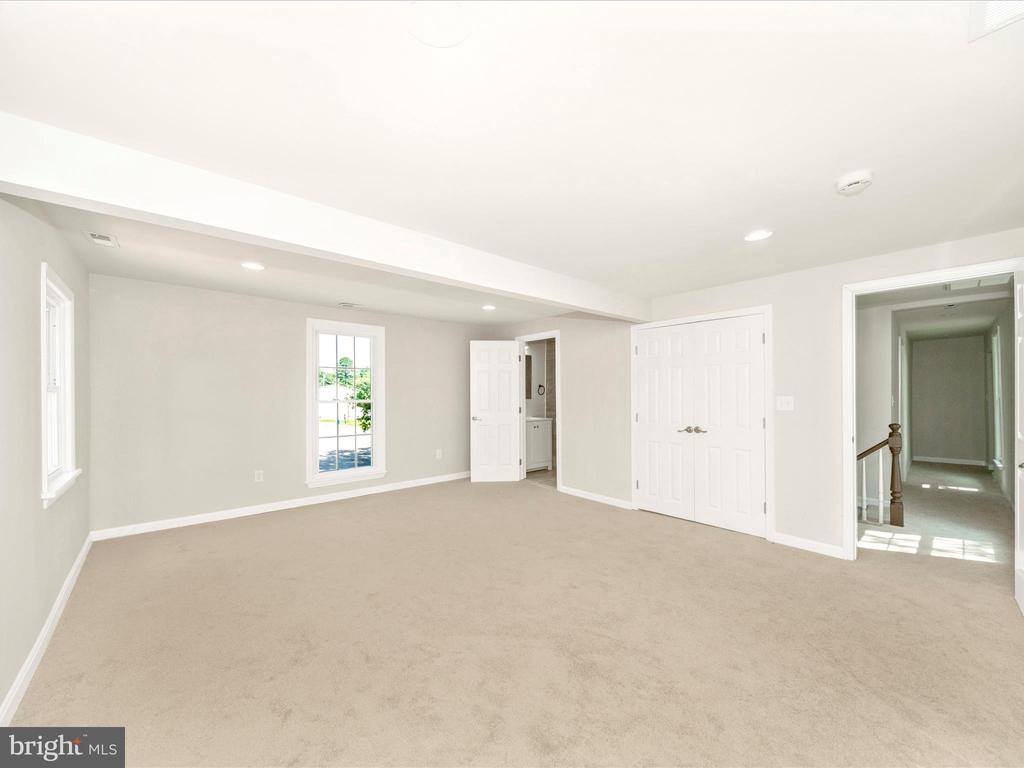 21 Mattingly Avenue, Indian Head, MD 20640