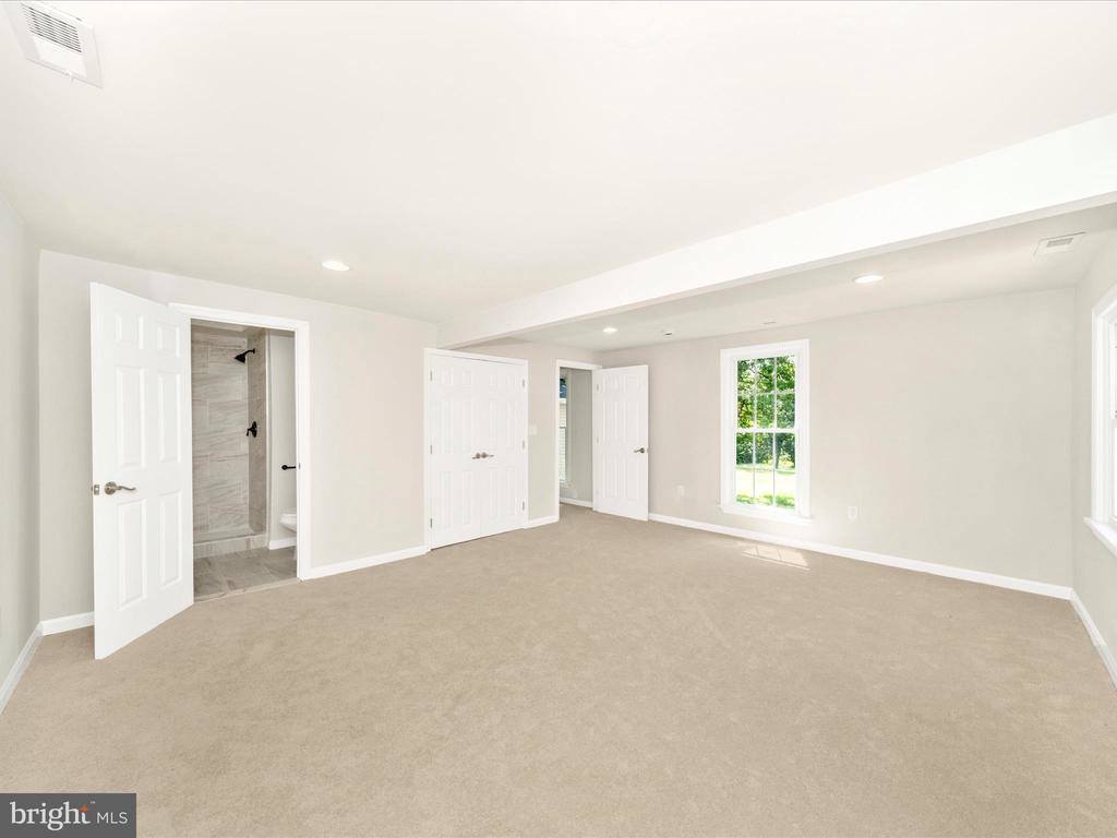 21 Mattingly Avenue, Indian Head, MD 20640