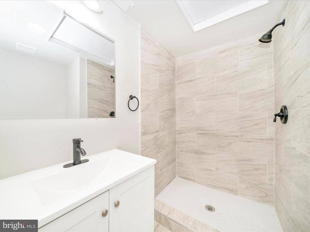 21 Mattingly Avenue, Indian Head, MD 20640