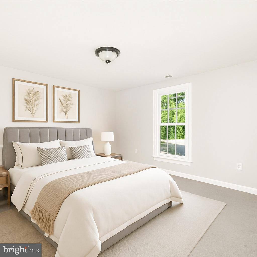 21 Mattingly Avenue, Indian Head, MD 20640