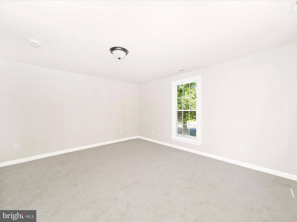 21 Mattingly Avenue, Indian Head, MD 20640