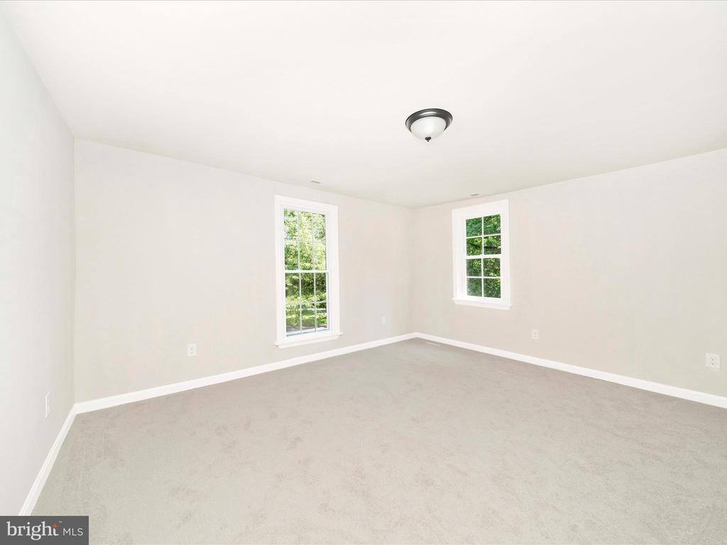 21 Mattingly Avenue, Indian Head, MD 20640