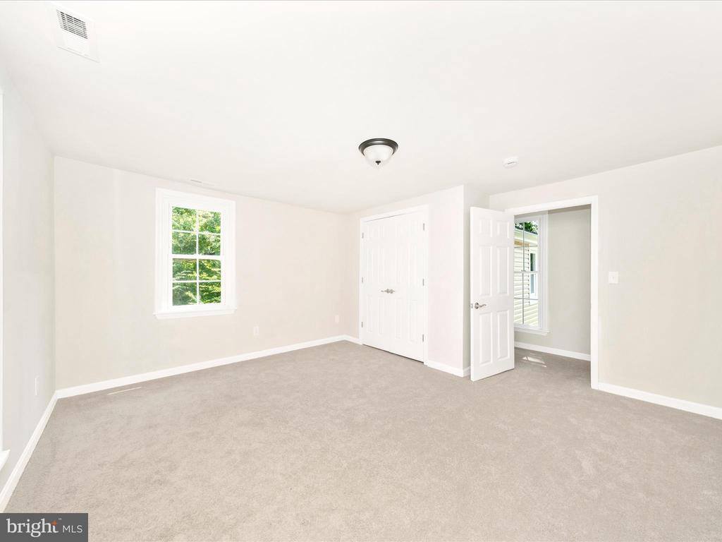 21 Mattingly Avenue, Indian Head, MD 20640